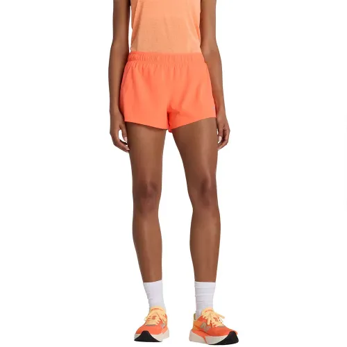 뉴발란스 Rc 3인치 반바지 6143096562