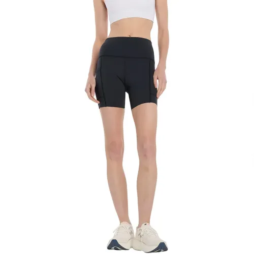 뉴발란스 RC 포켓 하이 6 반바지 6143096571