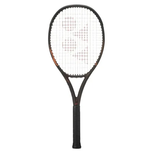 요넥스 Ezone 100 espresso brown 테니스 라켓 6143104666