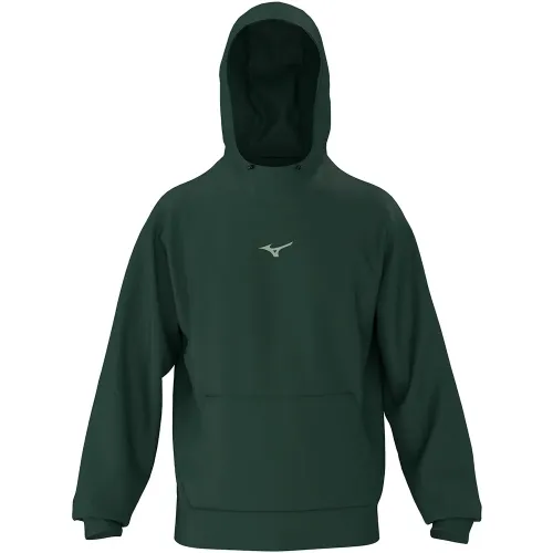 미즈노 애슬레틱wear NW 후드티 6143111379