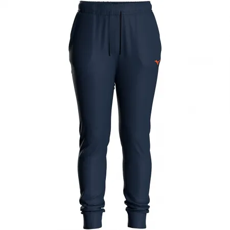 미즈노 애슬레틱wear 트랙k 운동복 바지 6143111415