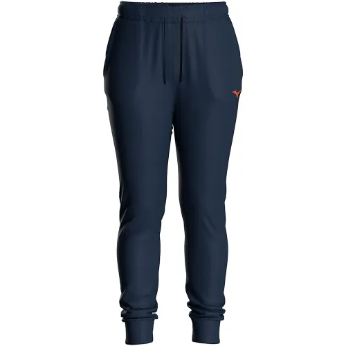 미즈노 애슬레틱wear 트랙k 운동복 바지 6143111415