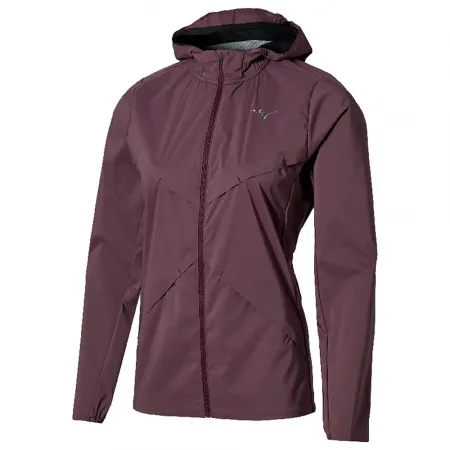 미즈노 테크 TC BT 자켓 6143111795