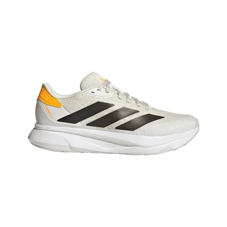 아디다스 듀라모 SL2 런닝화 6143120524