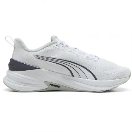 푸마 Action Pro TR 운동화 6143155706