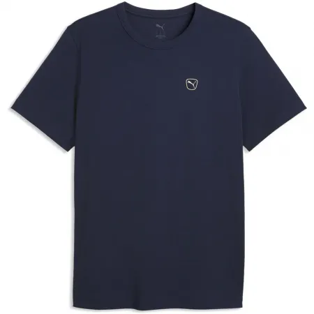 푸마 Essential Elevated 반팔 티셔츠 6143156329