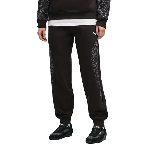 푸마 Sport Animal Comfort 운동복 바지 6143157665