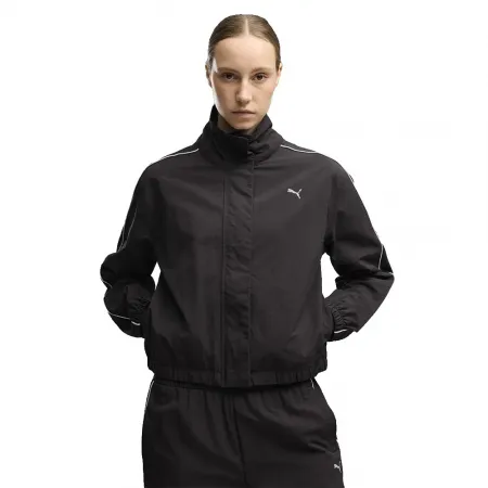 푸마 Tropical Speed Moto 자켓 6143157980