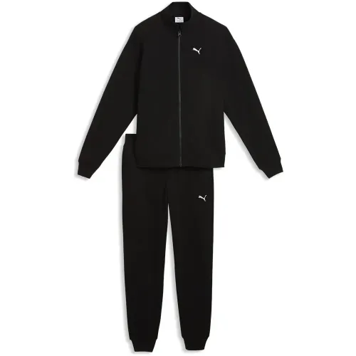 푸마 Twill Standard 트랙수트 6143157997