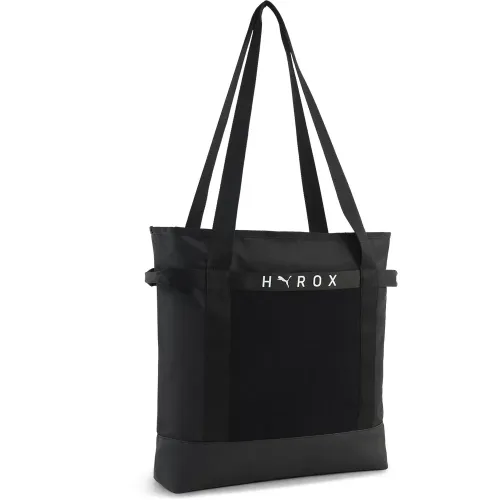 푸마 X Hyrox 2In1 20L 쇼퍼백 6143158178
