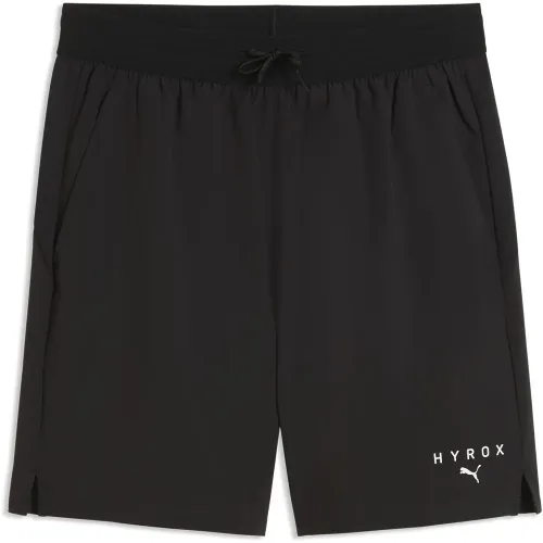 푸마 X Hyrox 7in Pwrtrain 운동복 반바지 6143158182
