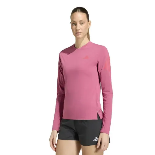 아디다스 아디365 클라이마쿨 긴팔 티셔츠 6143209119