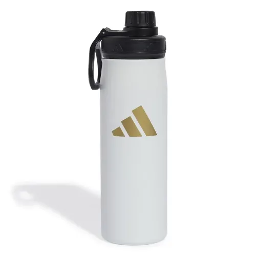 아디다스 메타l Screw Top 600ml 병 6143209905