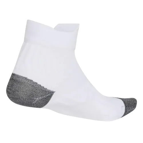 아디다스 런닝 Comfy 앵클 양말 6143210204