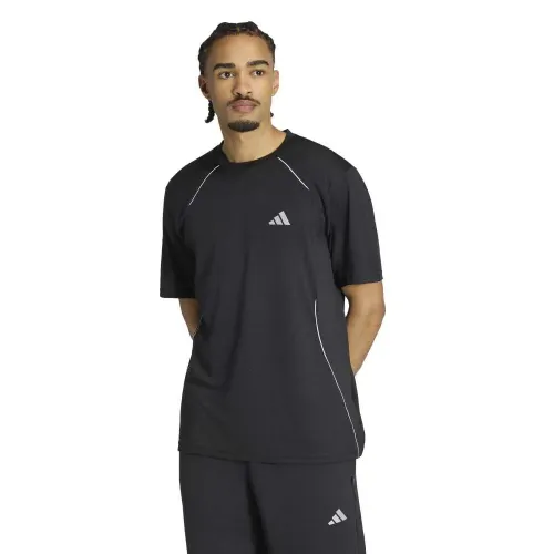 아디다스 Techfit Apparel 반팔 티셔츠 6143210332