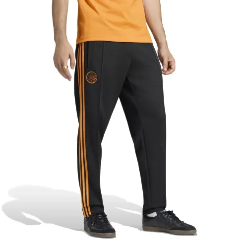 아디다스 Ajax 암스테르담 오리지널 운동복 바지 6143229075