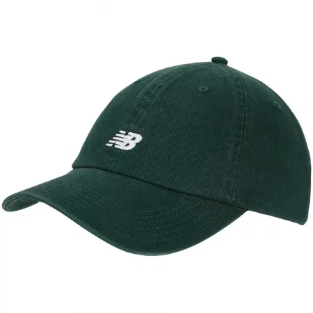 뉴발란스 6 패널 클래식 V 2.0 모자 6143252577