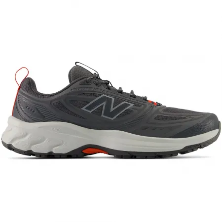 뉴발란스 프레쉬 폼 410V9 런닝화 6143252725