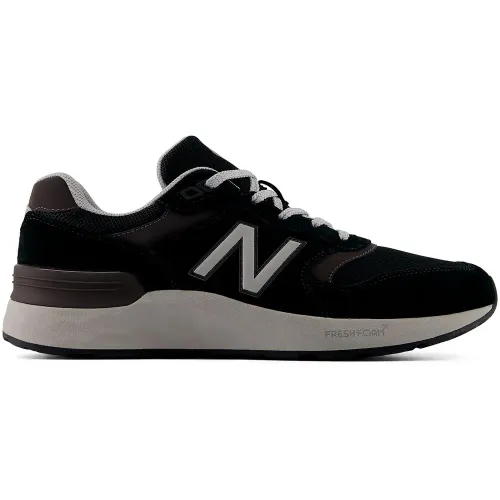 뉴발란스 Fresh Foam Walking 880 V7 운동화 6143252762