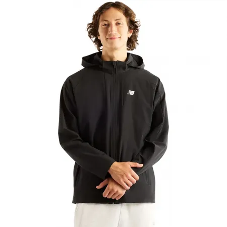 뉴발란스 Utility Stretch 우븐 Jacket 자켓 6143253104
