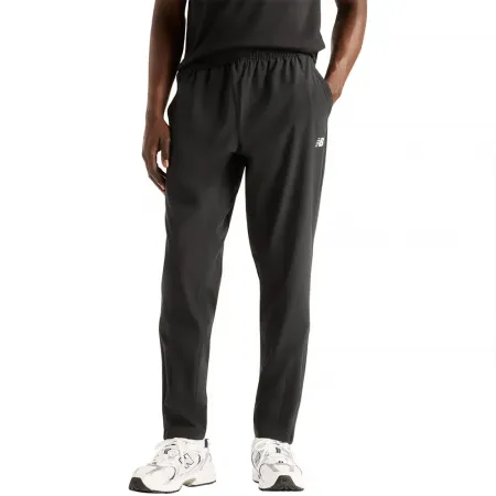 뉴발란스 Utility Stretch 우븐 Pant 바지 6143253105
