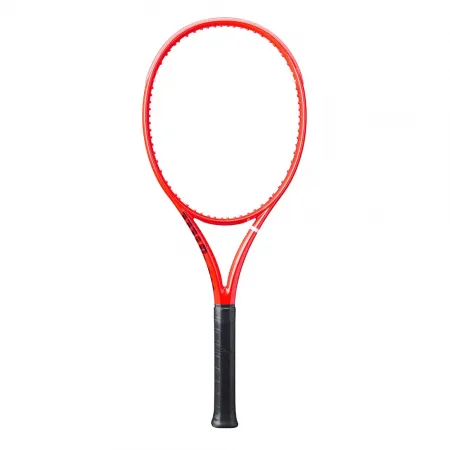 윌슨 Defyer 100L V1 언스트링 테니스 라켓 6143254130