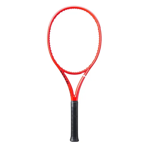 윌슨 Redline 100L V1 언스트링 테니스 라켓 6143254130