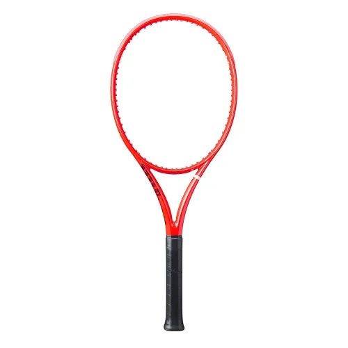 윌슨 Redline 100UL V1 언스트링 테니스 라켓 6143254131