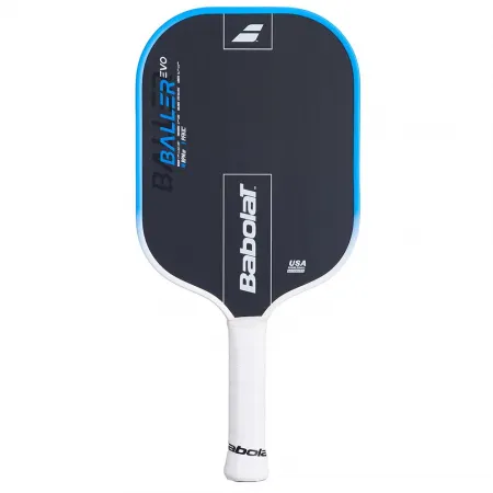 바볼랏 Baller evo 피클볼 패들 6143275554