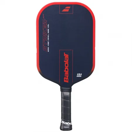 바볼랏 Striker pro 피클볼 패들 6143275558