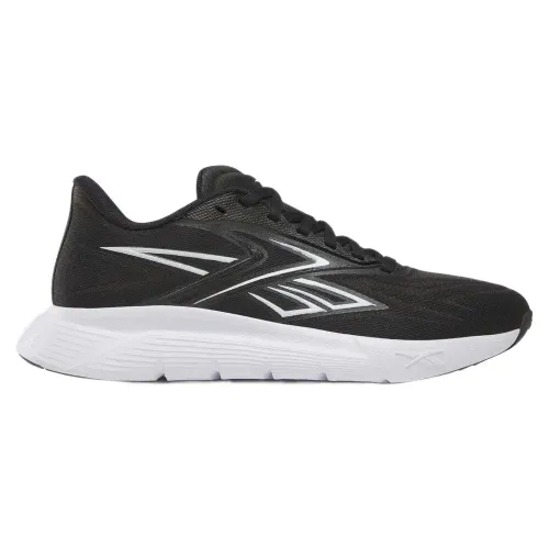 리복 Nano Gym 2.0 운동화 6143316479