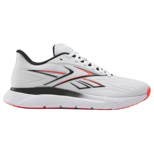 리복 Nano Gym 2.0 운동화 6143316481