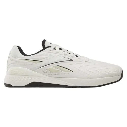 리복 Nano X5 Edge 운동화 6143316493