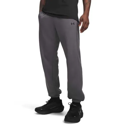 언더아머 Armour Fleece 조거 팬츠 6143332477