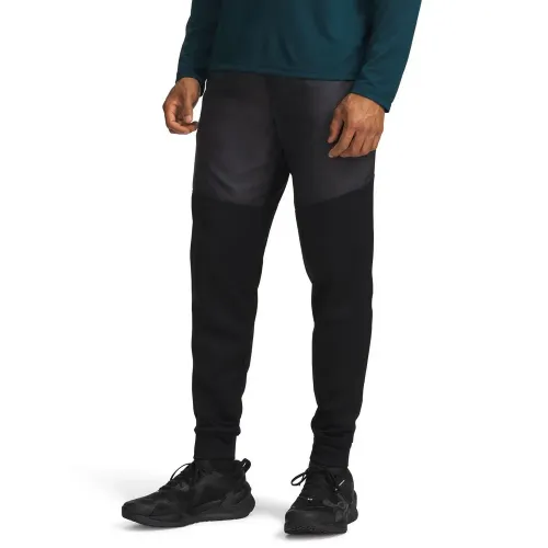 언더아머 Armour 플리스 Utility 바지 6143332479
