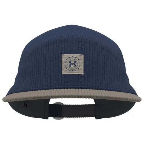 언더아머 Essential Corduroy Camper 모자 6143332888