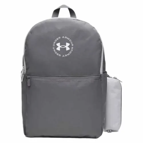 언더아머 Essential Printed 백팩 6143332900