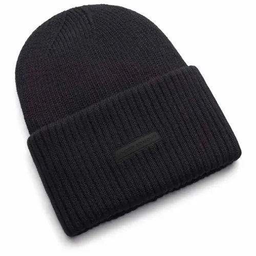 언더아머 Halftime Cuff 비니 6143333000