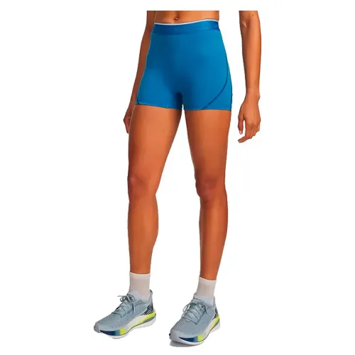 언더아머 HeatGear Elite 반바지 6143333130