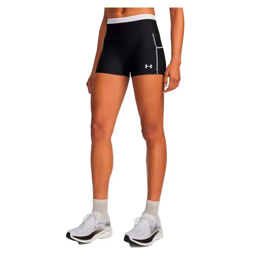 언더아머 HeatGear Novelty 반바지 6143333139