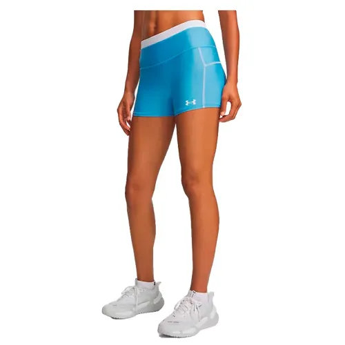 언더아머 HeatGear Novelty 반바지 6143333180