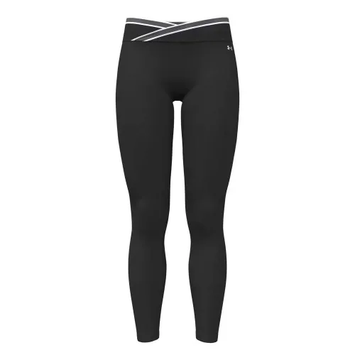 언더아머 Motion Sport Tape 레깅스 6143333642