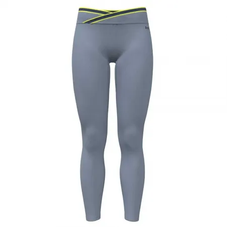 언더아머 Motion Sport Tape 레깅스 6143333670