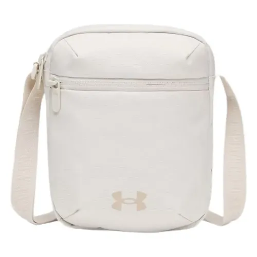 언더아머 New Essential 크로스백 6143333758