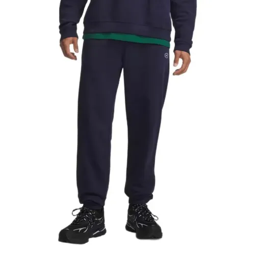언더아머 Rival Fleece 조거 팬츠 6143333870