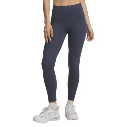 언더아머 Seamless Cotton 레깅스 6143333948