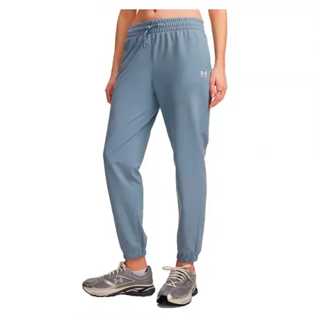 언더아머 Sport Terry 조거 팬츠 6143333989