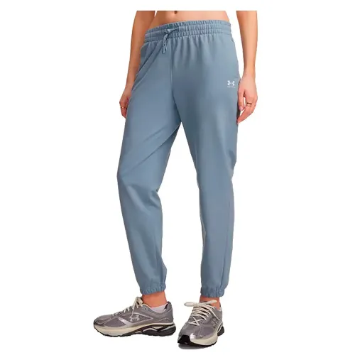 언더아머 Sport Terry 조거 팬츠 6143333989