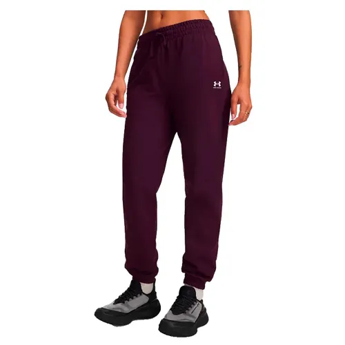 언더아머 Sport Terry 조거 팬츠 6143334016