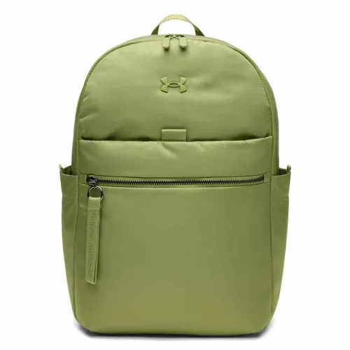 언더아머 Studio Campus 19.5L 여성용 백팩 6143334025